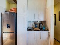  of property in Winklespruit
