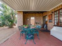  of property in Winklespruit