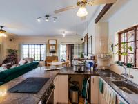  of property in Winklespruit