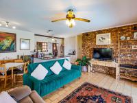  of property in Winklespruit