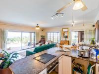  of property in Winklespruit