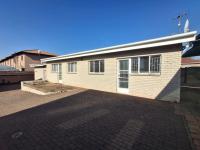  of property in Rensburg