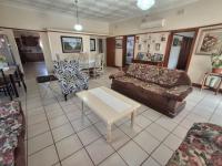  of property in Rensburg