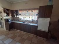  of property in Rensburg