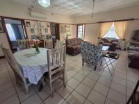  of property in Rensburg