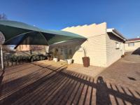  of property in Rensburg