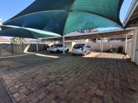  of property in Rensburg
