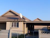  of property in Freedom Park