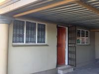  of property in Freedom Park