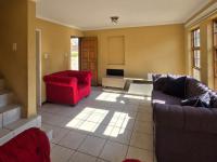  of property in Jordaanpark