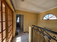  of property in Jordaanpark