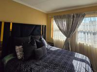  of property in Jordaanpark