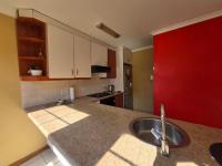  of property in Jordaanpark