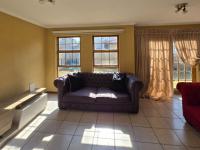  of property in Jordaanpark