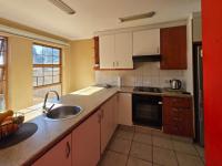  of property in Jordaanpark