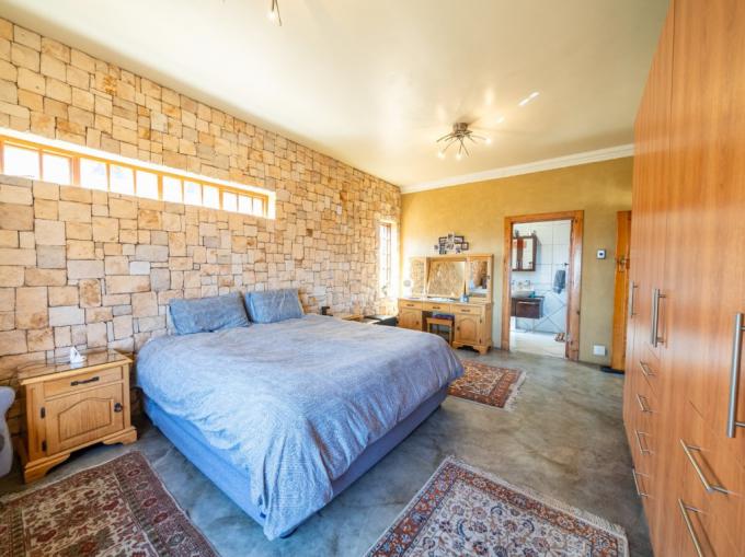 3 Bedroom House for Sale For Sale in Kensington - JHB - MR691613