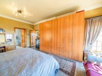  of property in Kensington - JHB