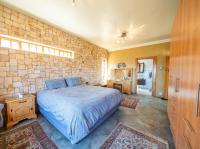  of property in Kensington - JHB