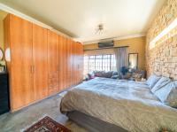  of property in Kensington - JHB