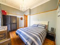  of property in Kensington - JHB