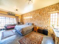  of property in Kensington - JHB