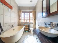  of property in Kensington - JHB