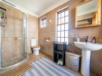  of property in Kensington - JHB