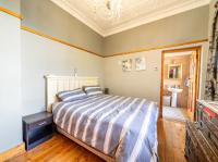  of property in Kensington - JHB