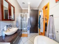  of property in Kensington - JHB