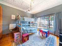  of property in Kensington - JHB
