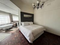  of property in Kensington - JHB