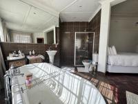  of property in Kensington - JHB