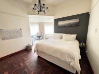  of property in Kensington - JHB