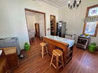  of property in Kensington - JHB