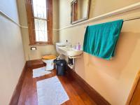  of property in Kensington - JHB