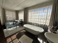  of property in Kensington - JHB