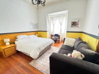  of property in Kensington - JHB