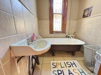  of property in Kensington - JHB