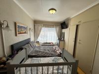  of property in Bedford Gardens