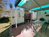  of property in Bedford Gardens