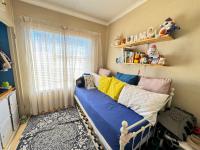  of property in Bedford Gardens