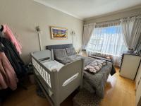  of property in Bedford Gardens