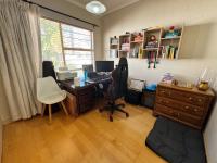  of property in Bedford Gardens