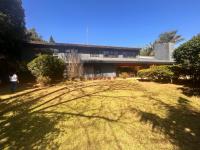  of property in Houghton Estate