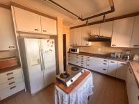  of property in Houghton Estate