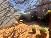  of property in Houghton Estate