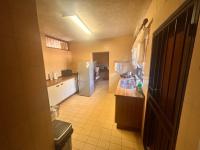  of property in Houghton Estate