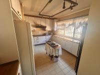  of property in Houghton Estate
