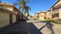 3 Bedroom 2 Bathroom Flat/Apartment for Sale for sale in Magalieskruin