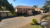  of property in Magalieskruin